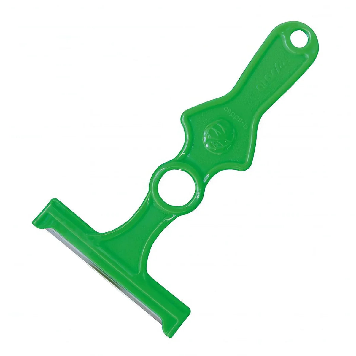 Nonoji Stainless Steel Cabbage Peeler
