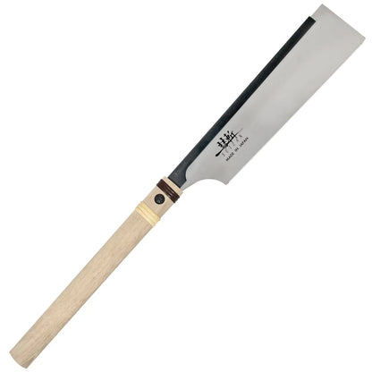 Suizan Japan Woodworking Body Saw 240Mm Replacement Blade Type
