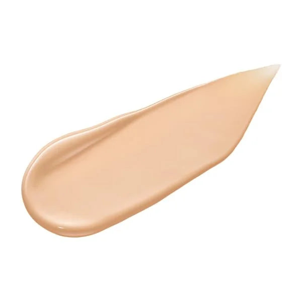 Integrate Pro Finish Cushion Foundation Refill 12G Light Ochre Fragrance-Free