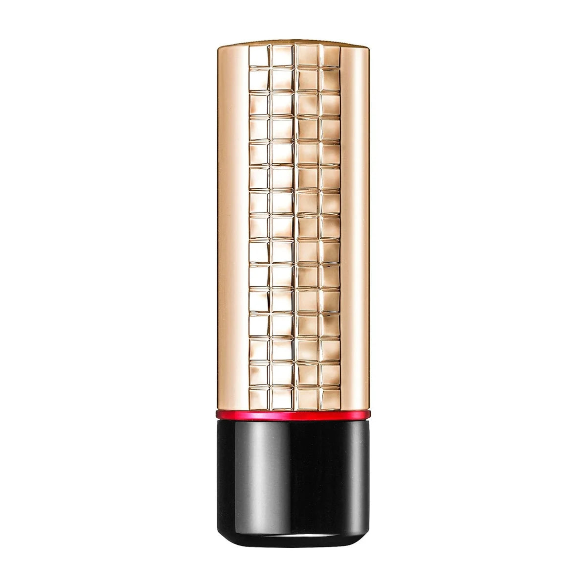 Maquillage Dramatic Rouge P Rd366 Aperitif Lipstick 4G