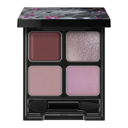 Kate Eye Colors Select Ex-2 Discontinued 1-Piece Makeup Palette