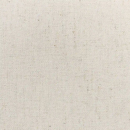 Muji Small Softbox 35x35x16cm Polyester Linen Square Model 12403470
