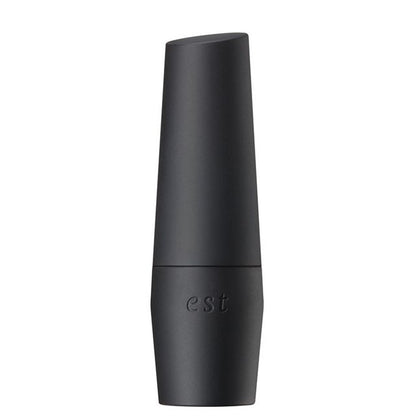 Est Transfia Lipstick 03 - Long-Lasting Creamy Finish Lipstick