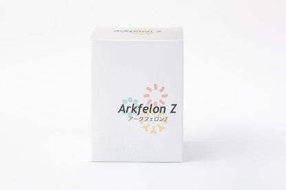 Guangying Science Institute Bifine 150 Tablets - Boost Your Health Naturally