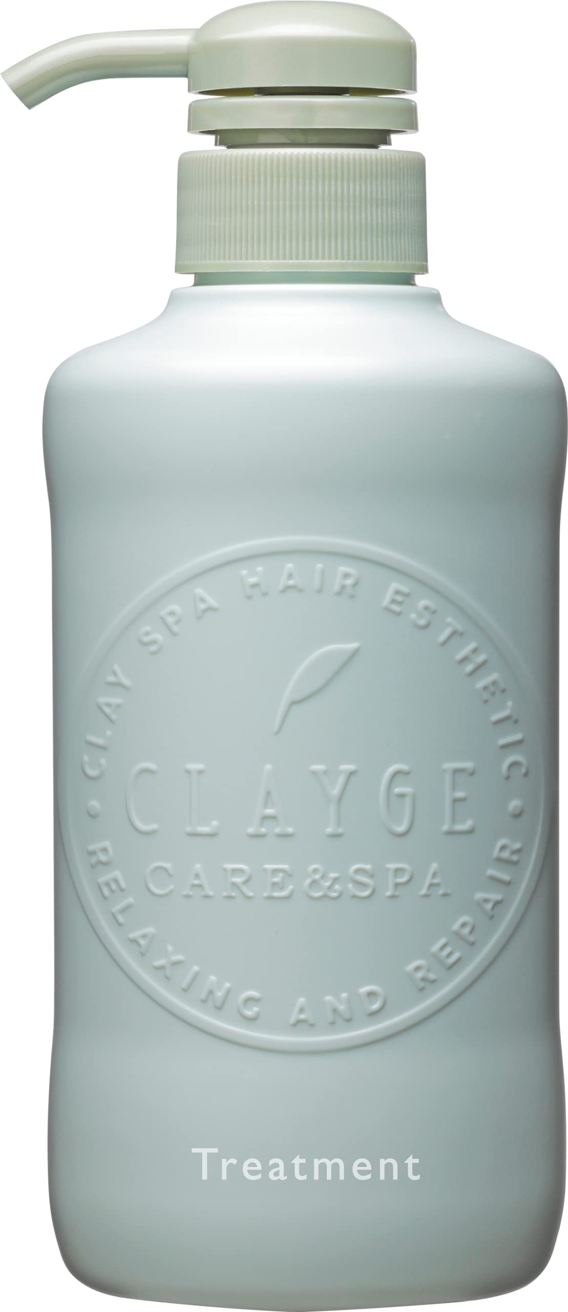 Clayge Courreges R Tratamiento Corporal para Nutrir e Hidratar la Piel