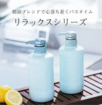 Clayge Courreges R Tratamiento Corporal para Nutrir e Hidratar la Piel