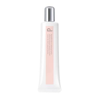 D Program Medicinal Skin Care CC Cream Baby Pink 25G for Sensitive Skin