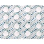 Arax Noshin Tablets 16 Tablets [Class 2 OTC Drug] for Pain Relief