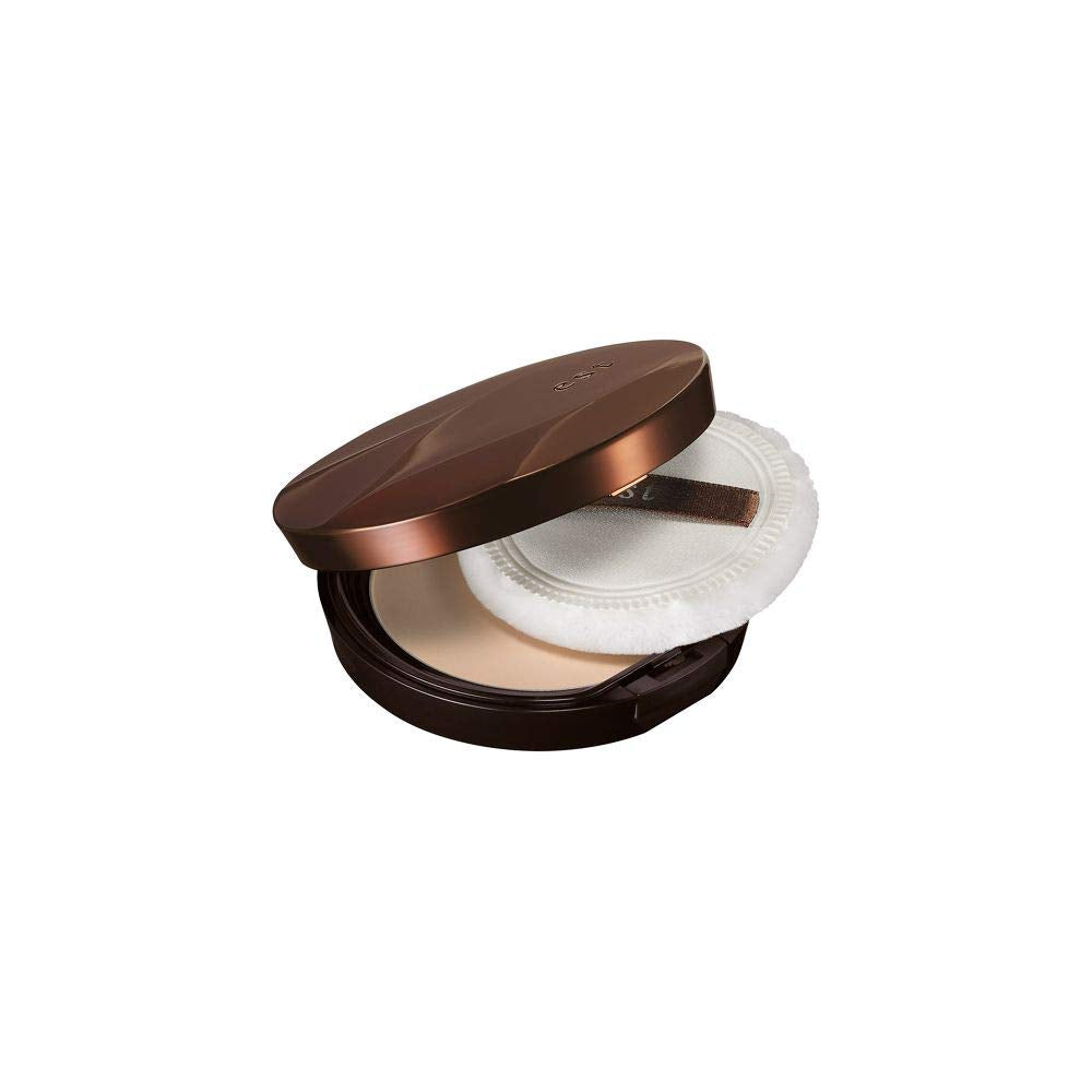 Est Compact 1 Piece Travel-Ready Kit - Lightweight & Convenient