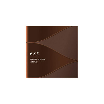 Est Compact 1 Piece Travel-Ready Kit - Lightweight & Convenient