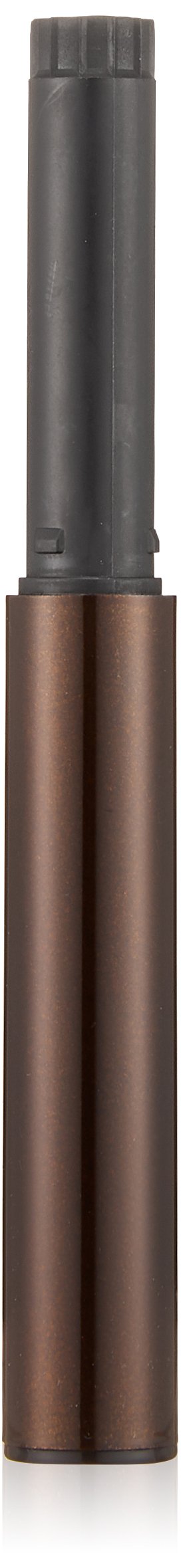 Est Eyebrow Tip 01 Pencil - Long-lasting Precision Brow Definer