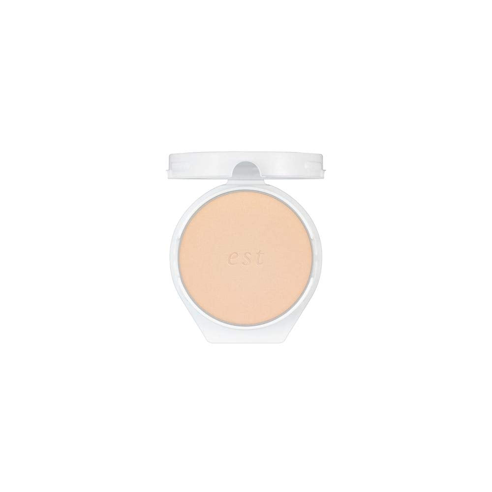 Est Lucent Main Unit 8.5G - High-Performance Shine Enhancer