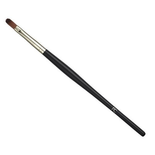 Fancl Excellent Lip Brush for Precision Makeup Application