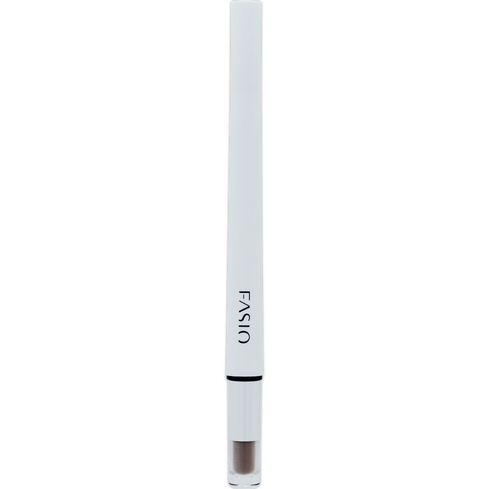 Fasio Perfect Eyebrow N Liquid Powder Brown BR300 0.8G Brow Makeup