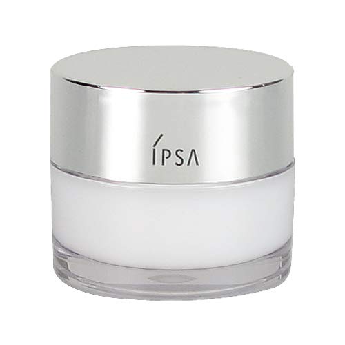 Ipsa Barrier Serum Moisture Lock Facial Moisturizer 50g Hydrating Cream