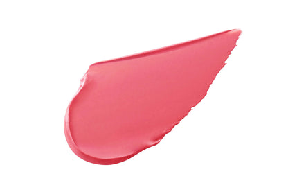 Kiss Isehan Multi Cheeks SPF16 Pa 02 Marvelous Pink Blush