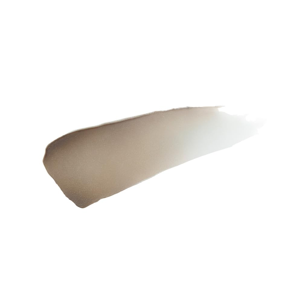 Kanebo Stick Shadow On Face 01 Long-Lasting Cream Eyeshadow