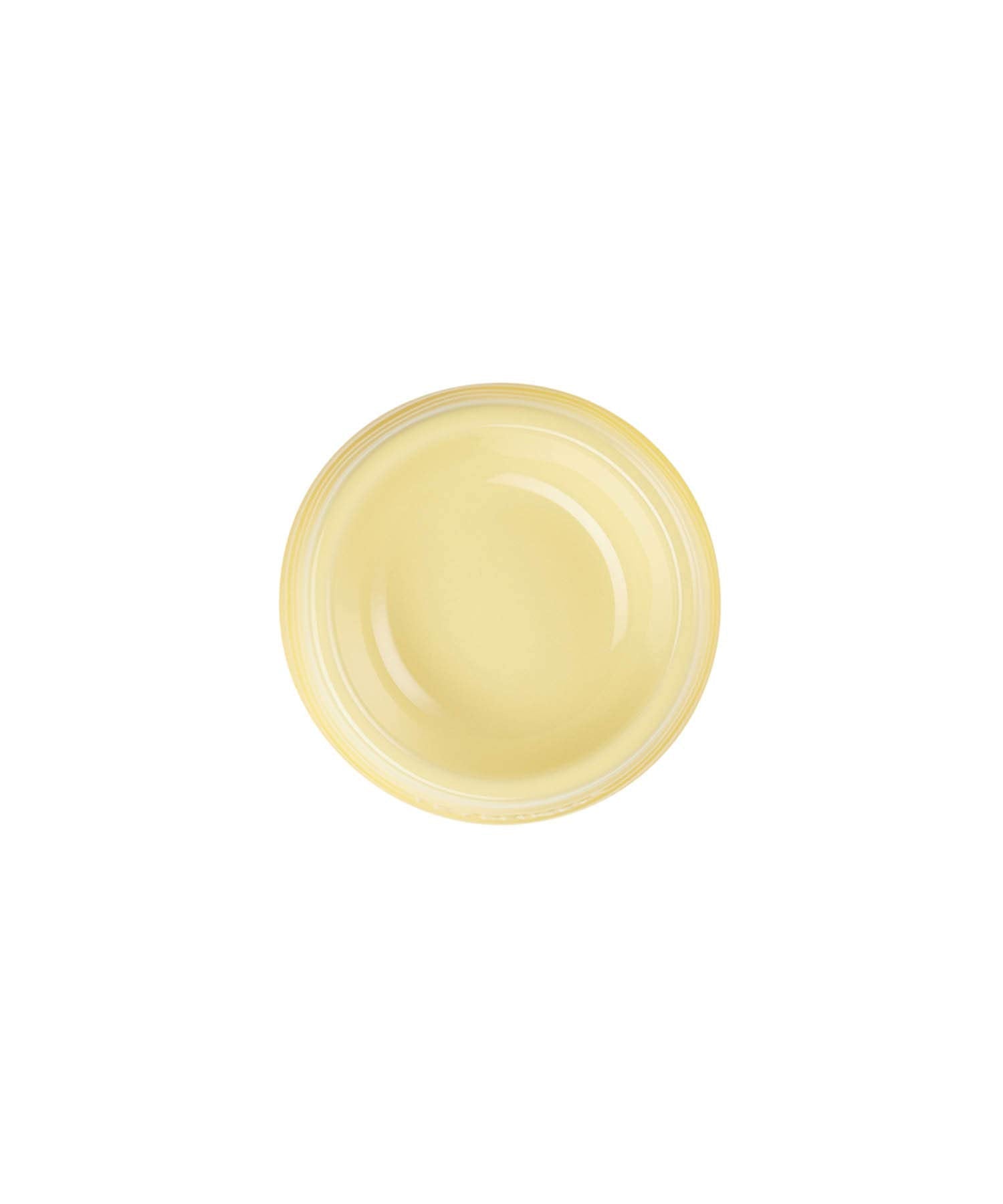 Le Creuset Soleil Cuenco para Mascotas para Perros y Gatos Resistente a las Manchas Apto para Microondas
