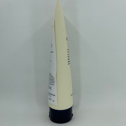 Level Hair Treatment - Natural Egg Protein 260g Lebel