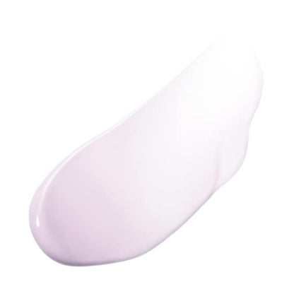 Maquillage Dramatic Skin Sensor Base Neo Cool Lavender SPF50+ 25Ml Makeup Base