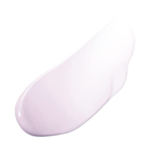 Maquillage Dramatic Skin Sensor Base Neo Cool Lavender SPF50+ 25Ml Makeup Base