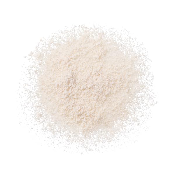 Maquillage Essence Glow Keep Powder Refill 8G Sheer Ivory Translucent Makeup