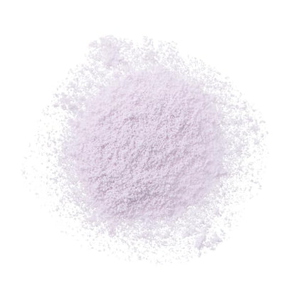 Maquillage Essence Glow Keep Powder Sheer Lavender 8g Shiseido Loose Makeup