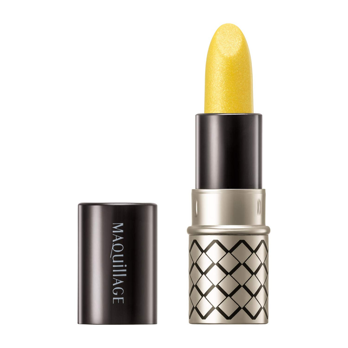 Maquillage Rouge Mini Lipstick Ye101 2.2G Portable Beauty
