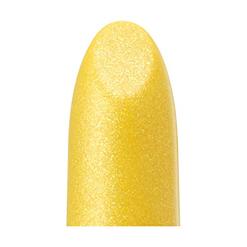 Maquillage Rouge Mini Lipstick Ye101 2.2G Portable Beauty