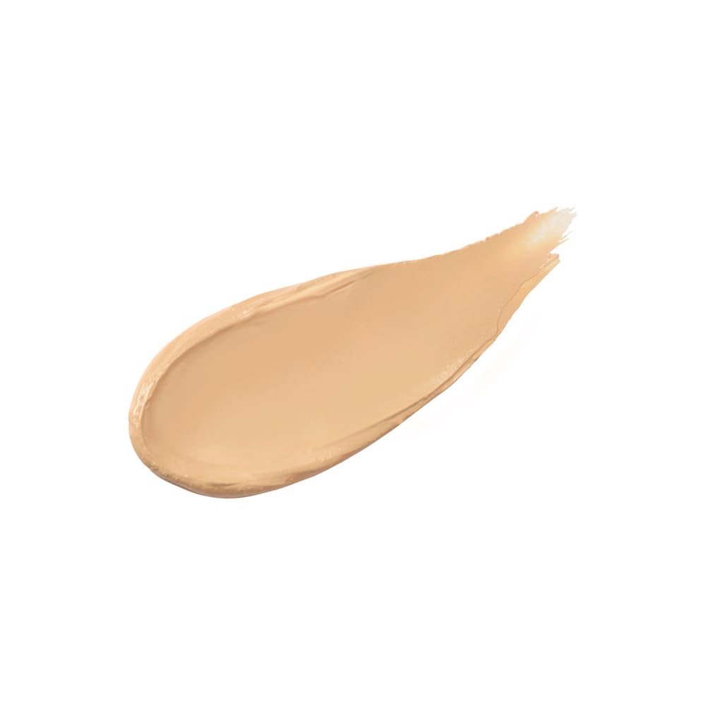 Missha M Skin Fake Balm No.23 Natural Beige 11G for Flawless Coverage