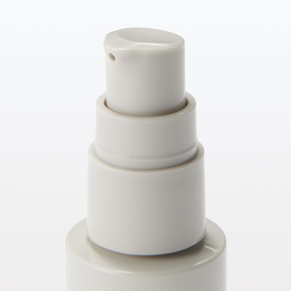 Muji Beauty Serum with Vitamin C Derivatives 30ml High Concentration