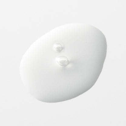 Muji Sweet Almond Oil 200Ml Oar03A4A Premium Skincare