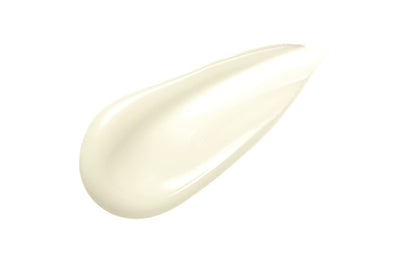 White Shot Pola Moisturizing Milk Lotion Cream Rxs Refill 50g Quasi-Drug