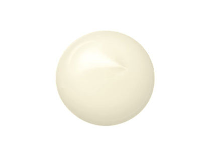White Shot Pola Moisturizing Milk Lotion Cream Rxs Refill 50g Quasi-Drug