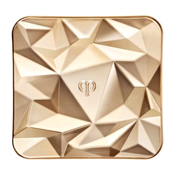 Clé de Peau Beauté Le Rheosur Decla 17 Official Japanese Skincare Product