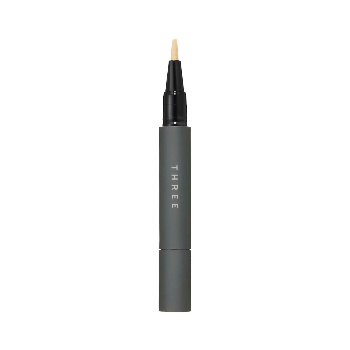Three Advanced Smoothing Concealer Ye - Flawless Coverage & Hydration