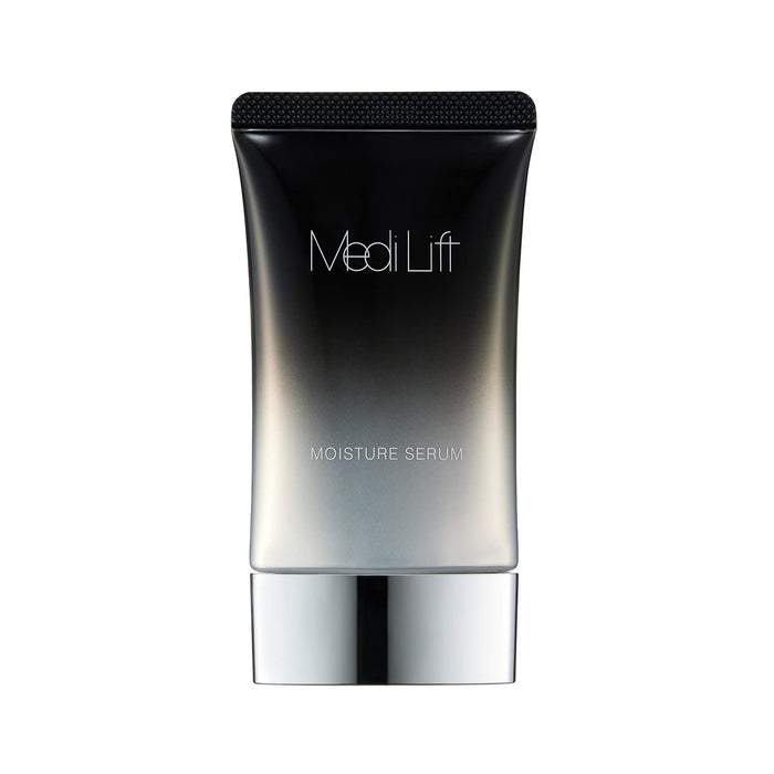Ya-Man Medilift Moisture Serum for Facial Beauty Device YML0029