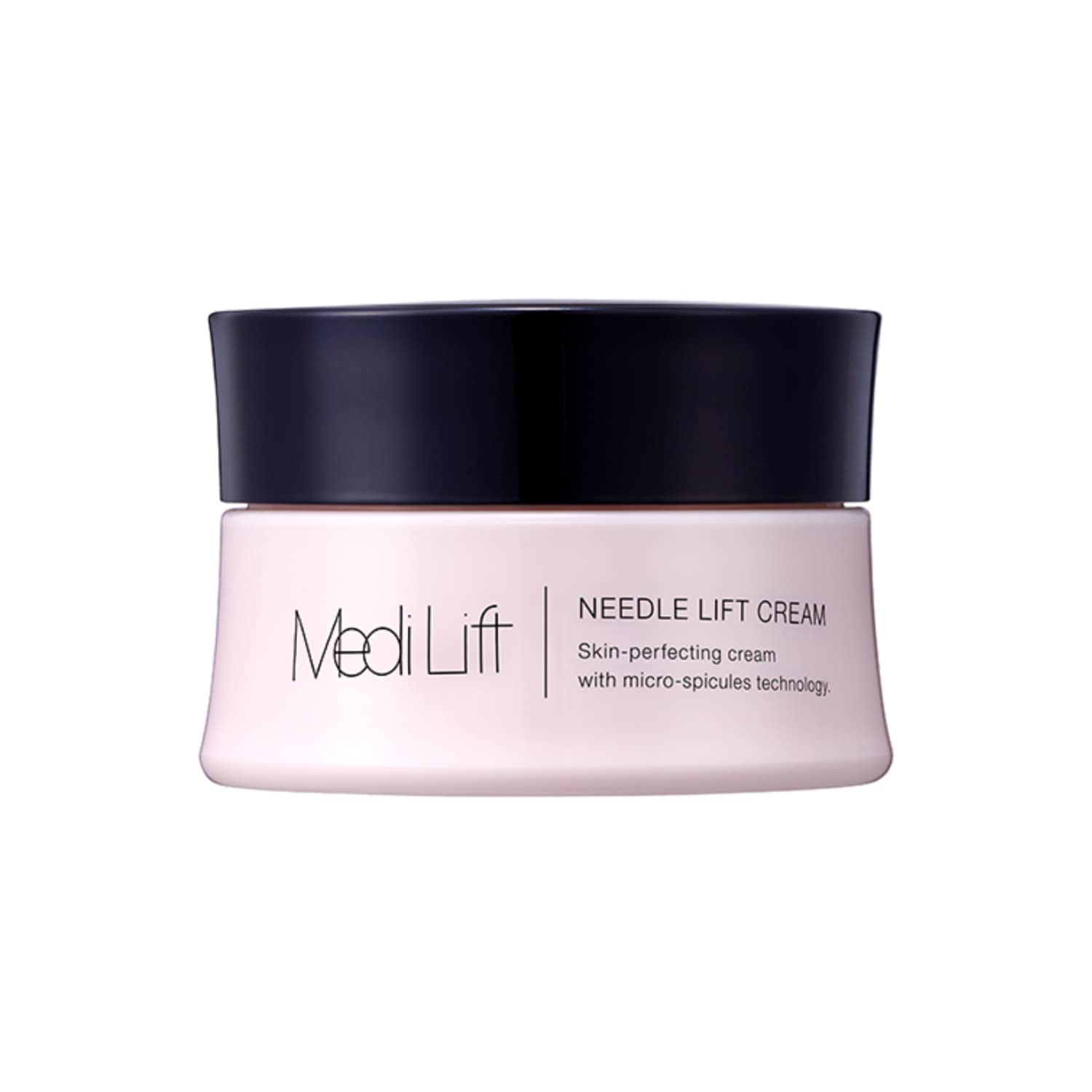 Ya-Man Medilift Needle Lift Cream 25G - Skin Perfecting Cream