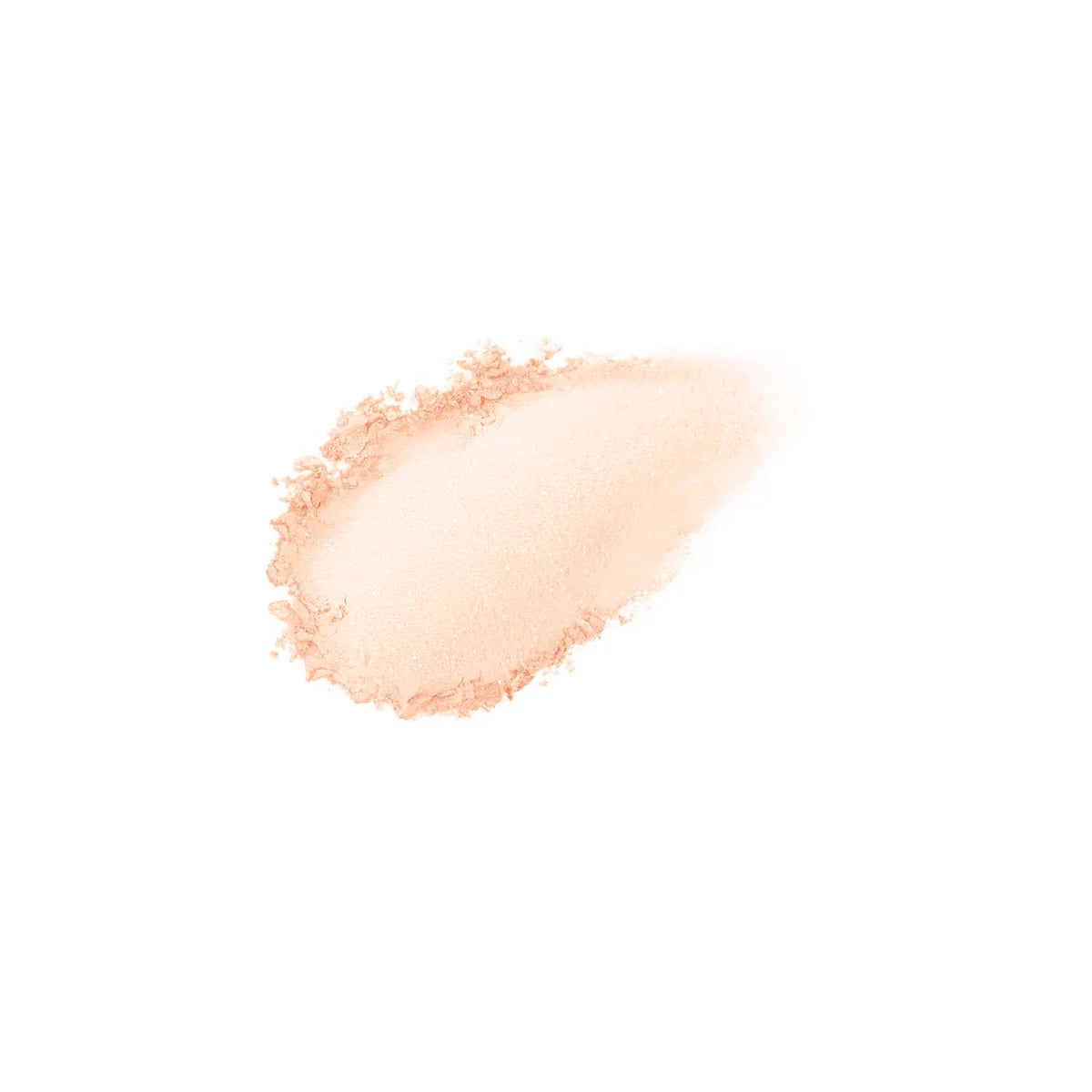 Excel Seamless Tone Blush Sb05 Waltz Limited Edition – Natural Glow Finish