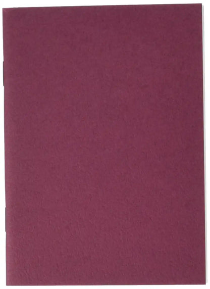Designphil Traveler's Notebook Passport Size Unruled Refill 14370006