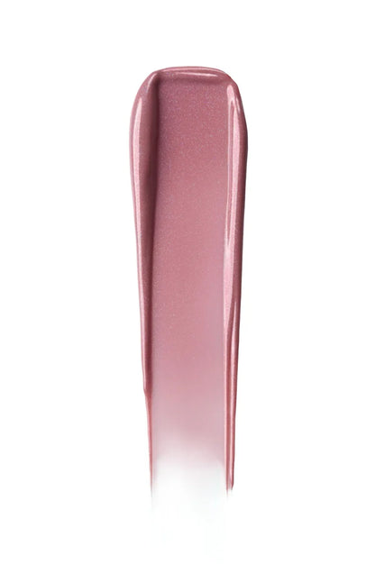 Shu Uemura Kinukea Glow Up Gleam Fuchsia Lash Mascara 5.4G