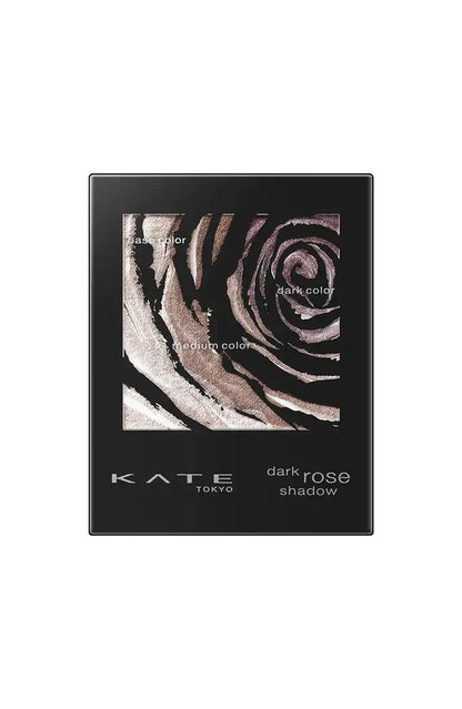 Kate Eye Shadow GN-1 Parts Resize |