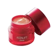 Astalift Renewal Anti-Aging Moisturizing Face Cream 30g