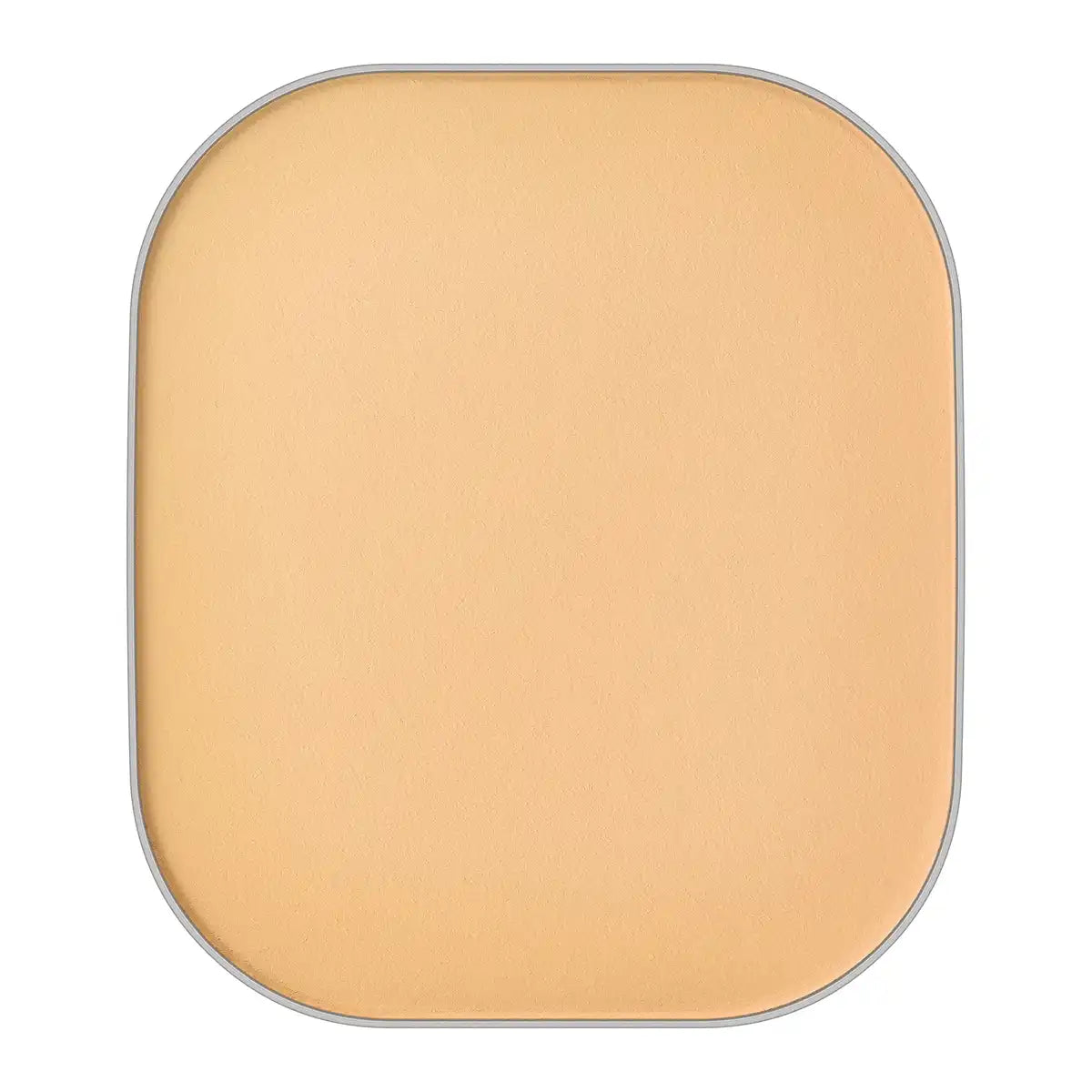 Dew Superior Powder Concentrate N Beige-B - Long-lasting Matte Finish Makeup