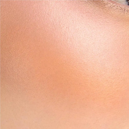 Suqqu Blurring Color Blush 110 Hisashiiro 2025 Summer Collection