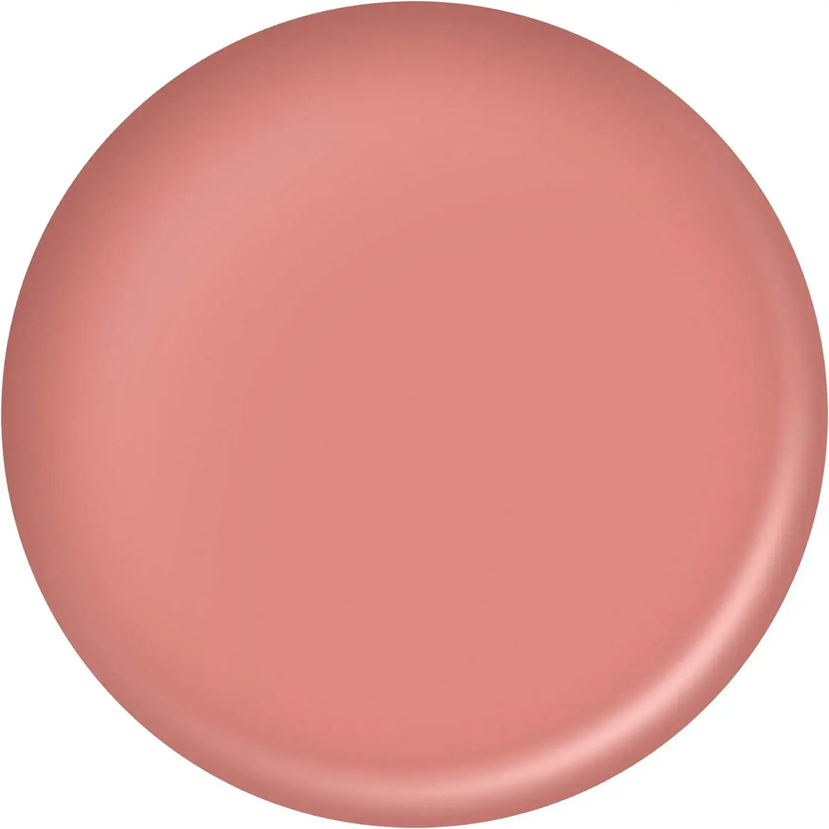Amritara Damask Rose Cheek Creamy CC1
