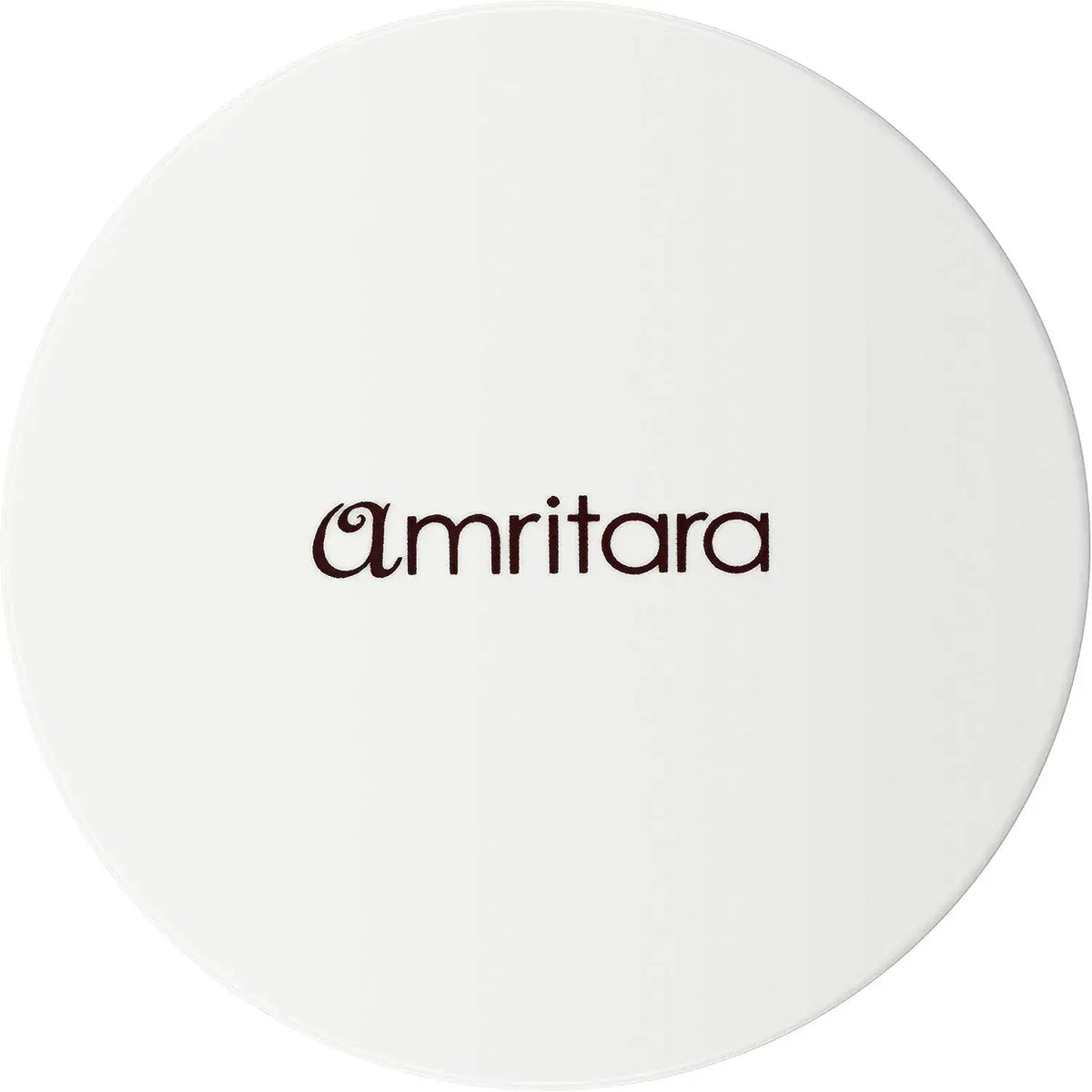 Amritara Damask Rose Cheek Creamy CC1
