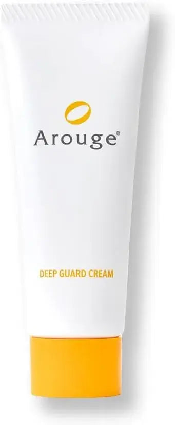 Arouge Deep Guard Medicinal Cream 40 g
