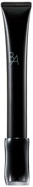 BA Eye Zone Cream 7 Moisturizing Eye Cream 26g