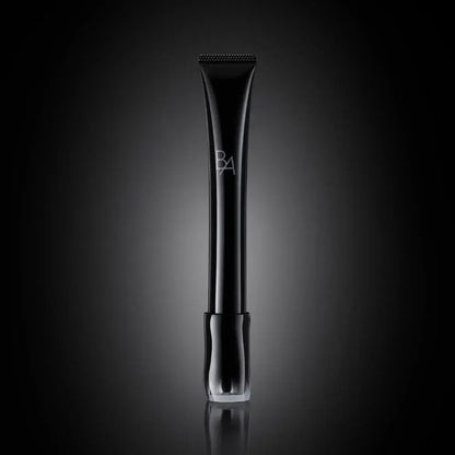 BA Eye Zone Cream 7 Moisturizing Eye Cream 26g